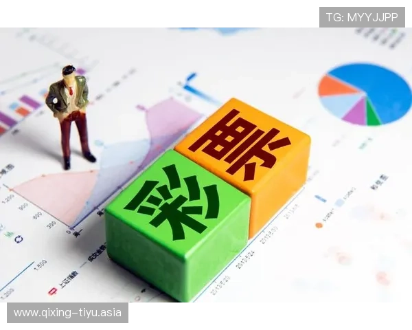 竞猜型彩票销售额同比增长带来的行业机遇与未来发展趋势分析