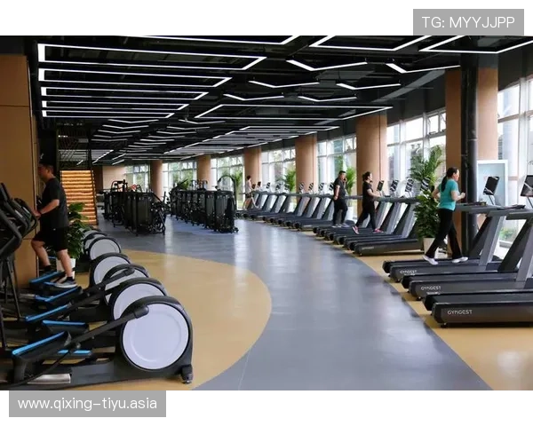乐动体育在线官网登录入口官方入口地址，轻松一键登录享受优质体育赛事直播