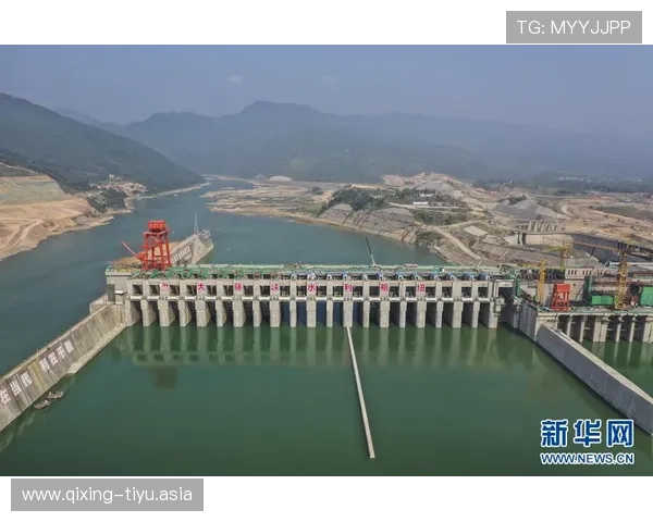 亚盈体育官方入口最新入口地址,确保用户安全登录,享受多样体育赛事投注与实时比分查询 亚盈体育官方入口最新入口地址,确保用户安全登录,享受多样体育赛事投注与实时比分查询