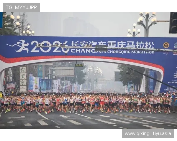 体育投注app排行榜2026年最受用户喜爱的体育赛事投注平台详细评测与使用建议 体育投注app排行榜2026年最受用户喜爱的体育赛事投注平台详细评测与使用建议