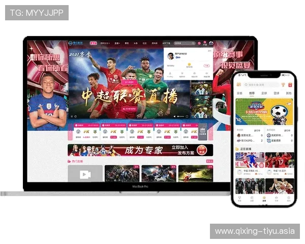 在888体育直播吧免费观看体育赛事的常见问题及解决方案 在888体育直播吧免费观看体育赛事的常见问题及解决方案