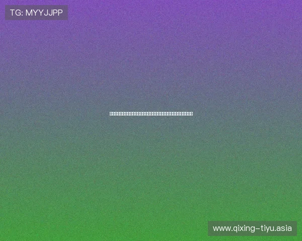 世界杯沙特乌拉圭比赛替补名单全景解读助力球迷掌握比赛动态与阵容变化 世界杯沙特乌拉圭比赛替补名单全景解读助力球迷掌握比赛动态与阵容变化