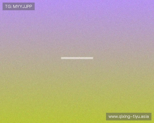 世界杯西班牙对阵佛得角比赛详细分析与赛前预测全攻略 世界杯西班牙对阵佛得角比赛详细分析与赛前预测全攻略