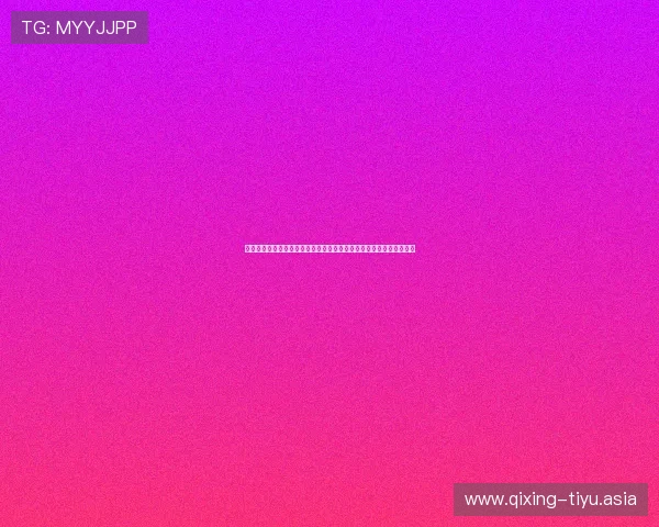 分析乌拉圭与佛得角在世界杯小组赛中的战术策略及比赛中的关键因素 分析乌拉圭与佛得角在世界杯小组赛中的战术策略及比赛中的关键因素