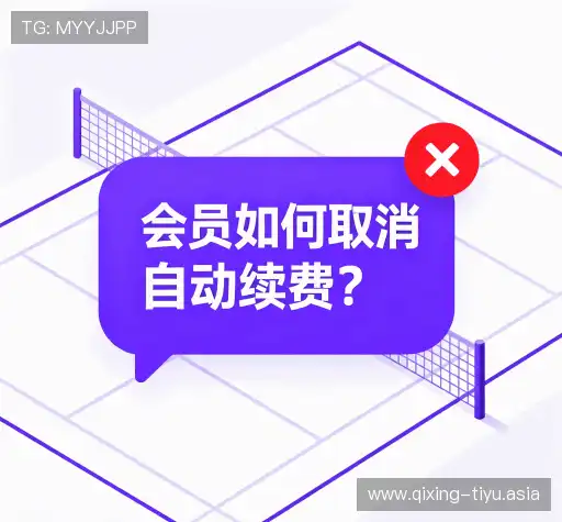 问题解答桥